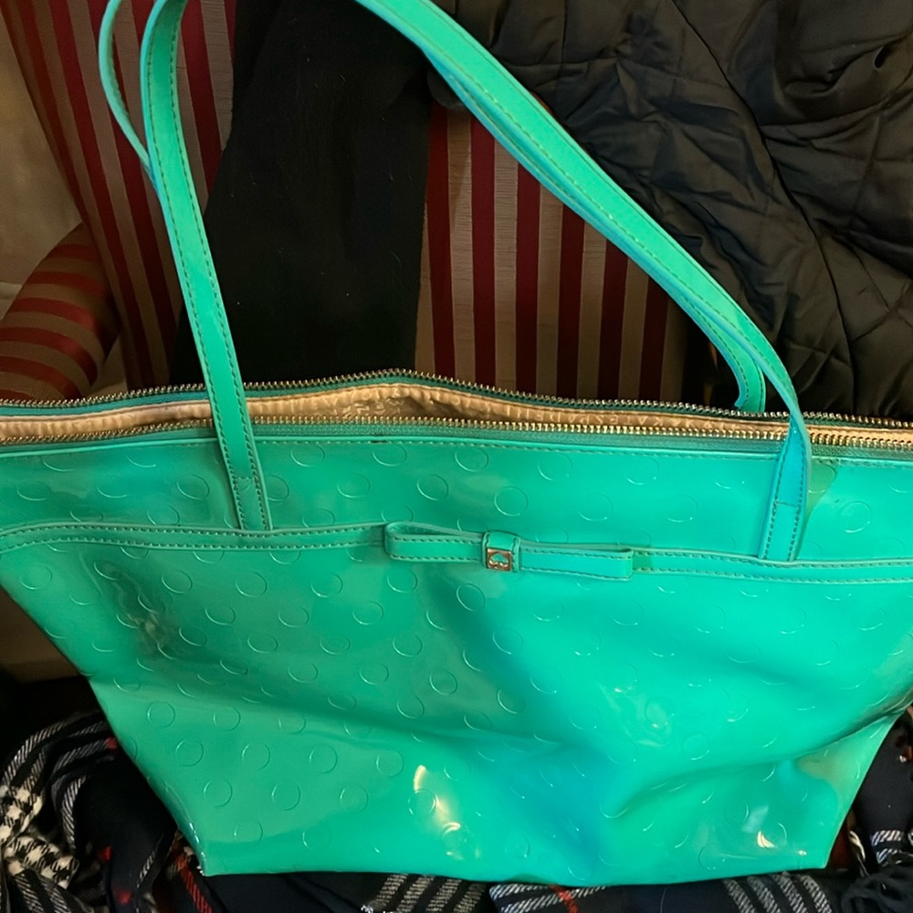 Women's Kate spade